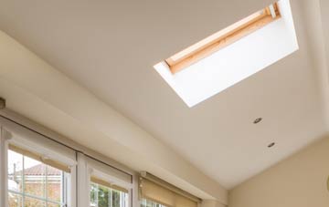 Birkenshaw conservatory roof insulation companies