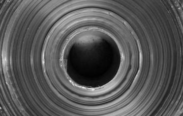 Birkenshaw edpm waterproofing