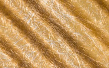 Birkenshaw fibreglass roof waterproofing