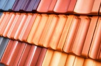 find rated Birkenshaw clay roofing companies
